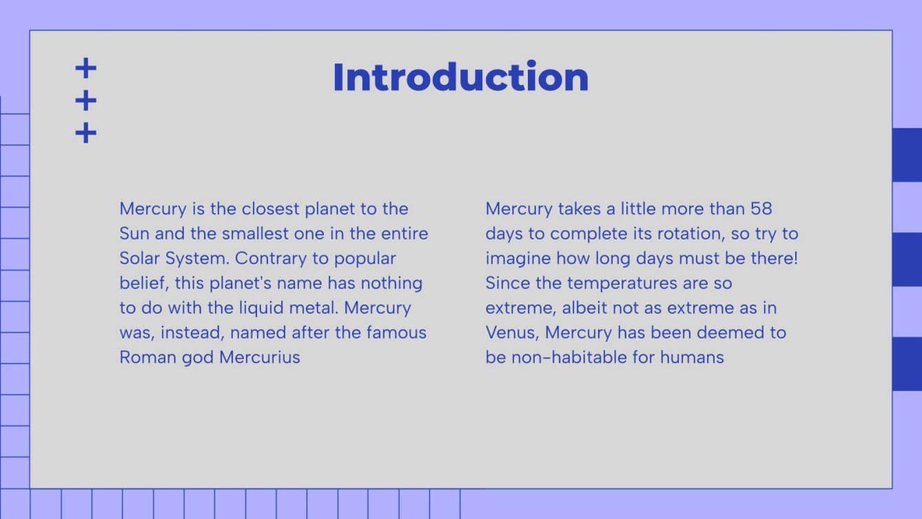 Applying for Scholarships to Study Abroad Workshop
