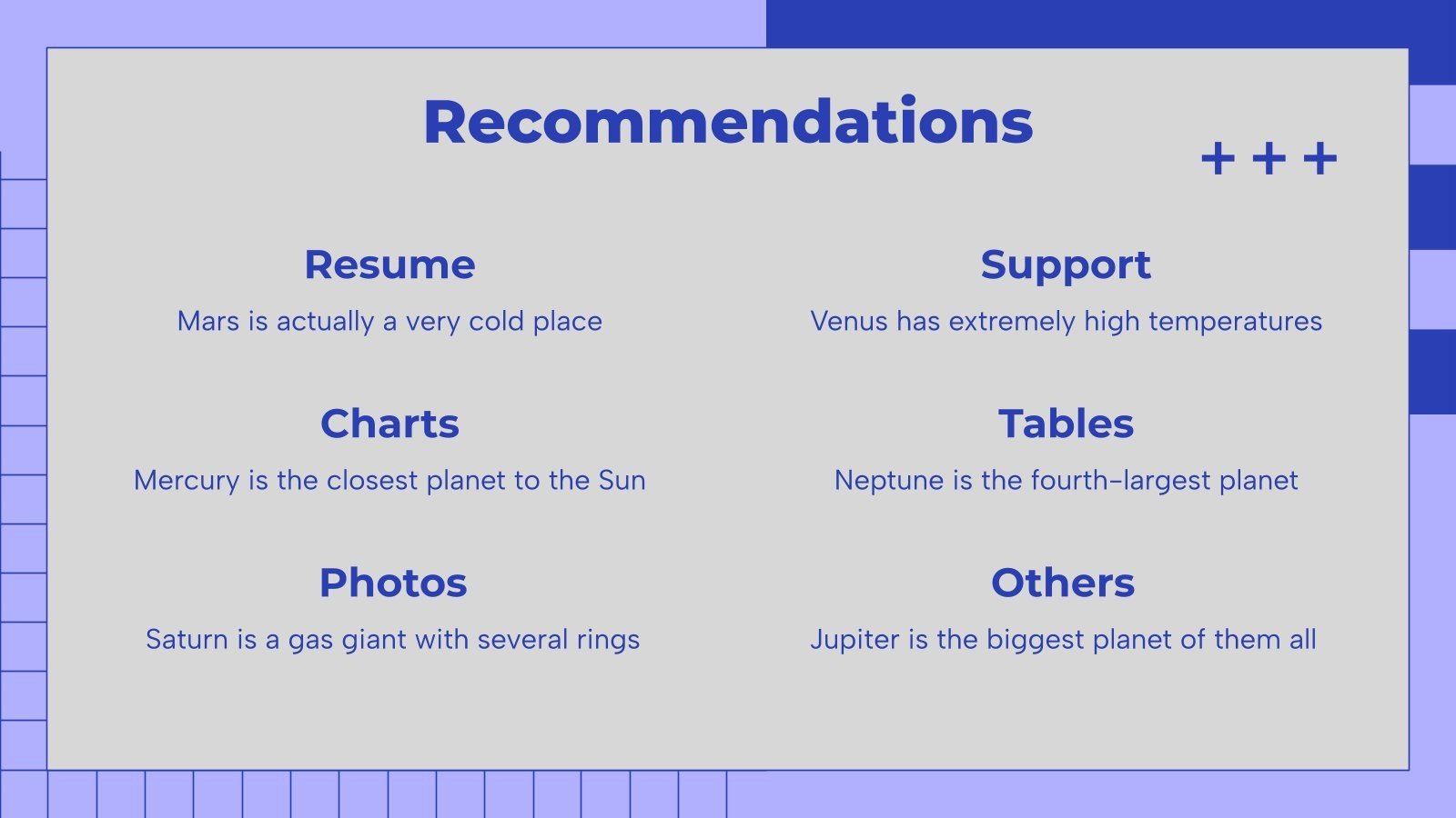 Applying for Scholarships to Study Abroad Workshop