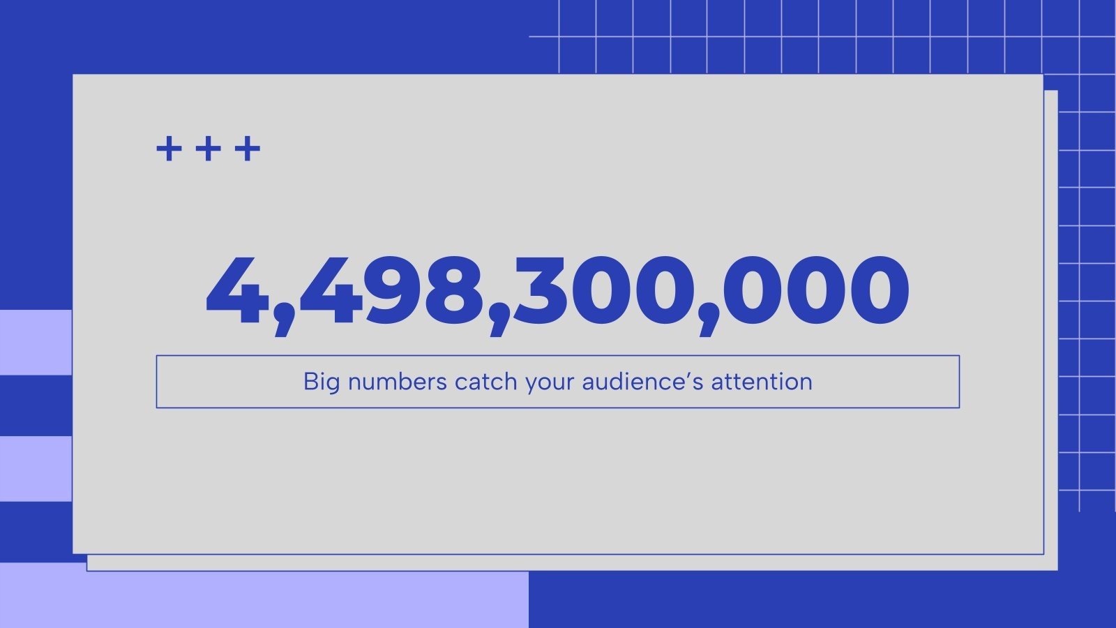 Applying for Scholarships to Study Abroad Workshop