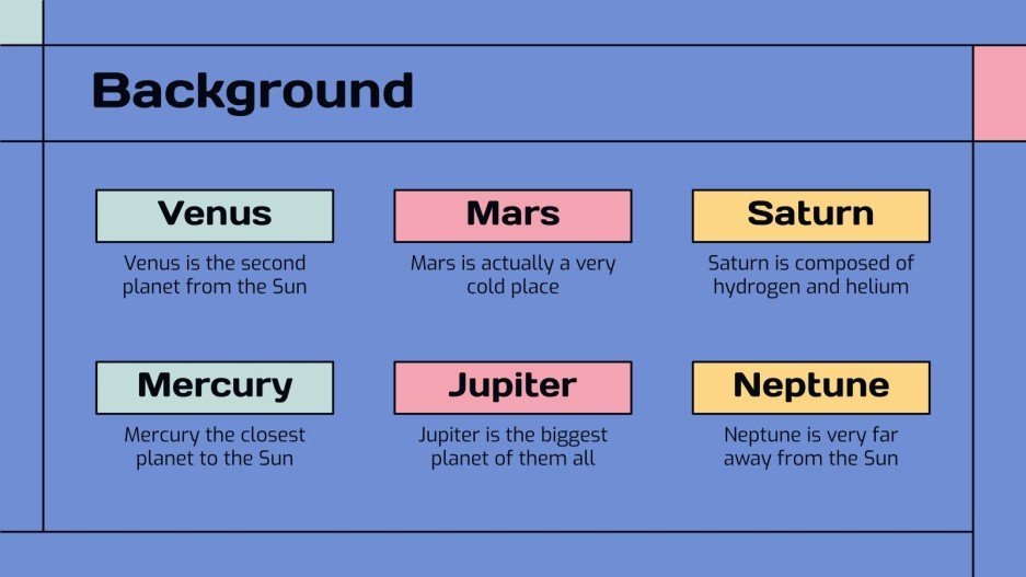 Penicillin Breakthrough Presentation
