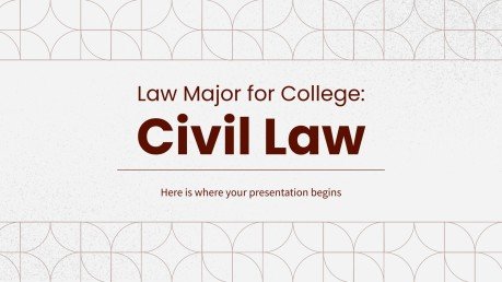 Page 3 | Free Law Google Slides themes and PowerPoint templates