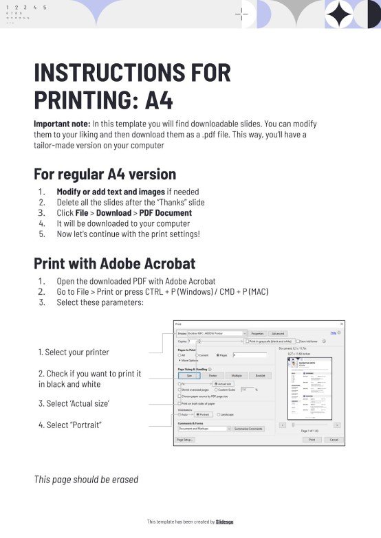 Optician Resume Presentation - 1 Optician Resume Media Library Original 554 783