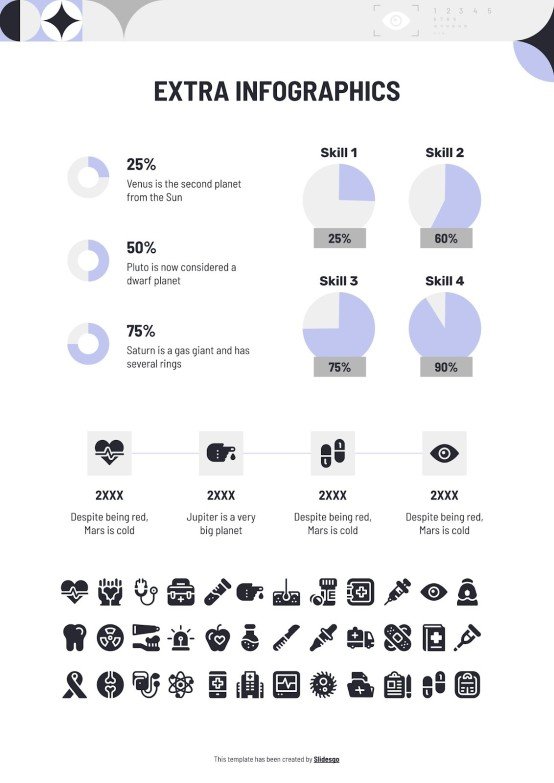 Optician Resume Presentation - 5 Optician Resume Media Library Original 554 783