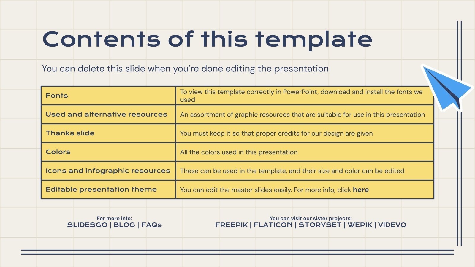 news-report-writing-tips-for-students-presentation