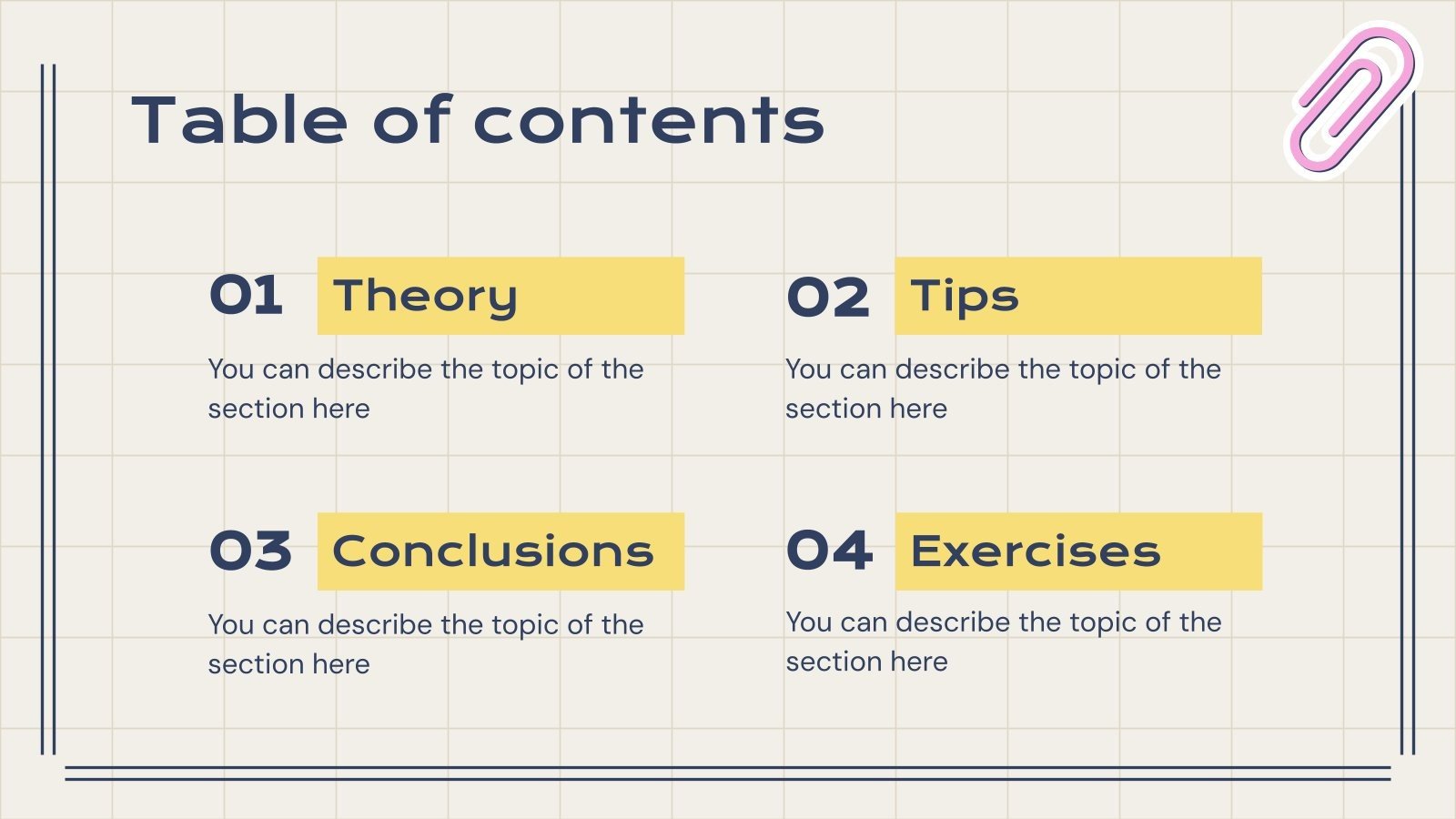 news-report-writing-tips-for-students-presentation