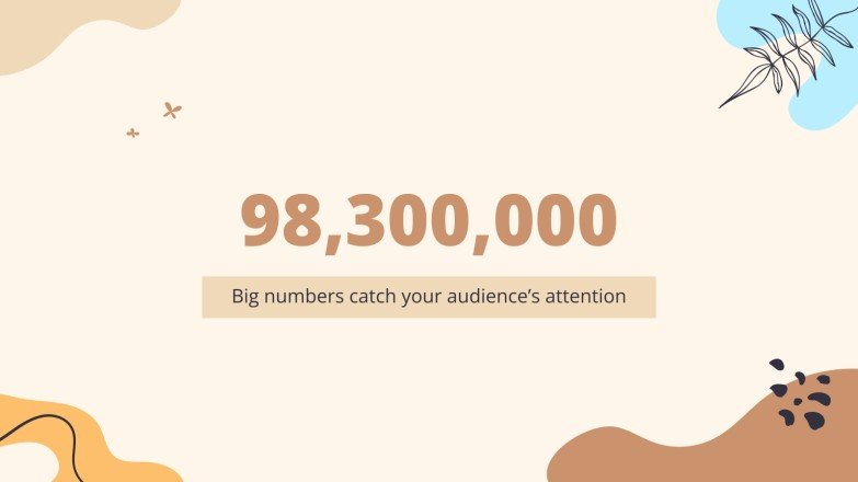 Morphological Analysis Techniques Workshop Presentation