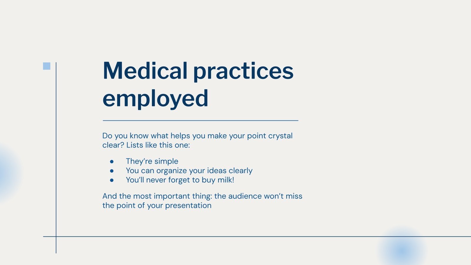 eutanasia medical ethics debate