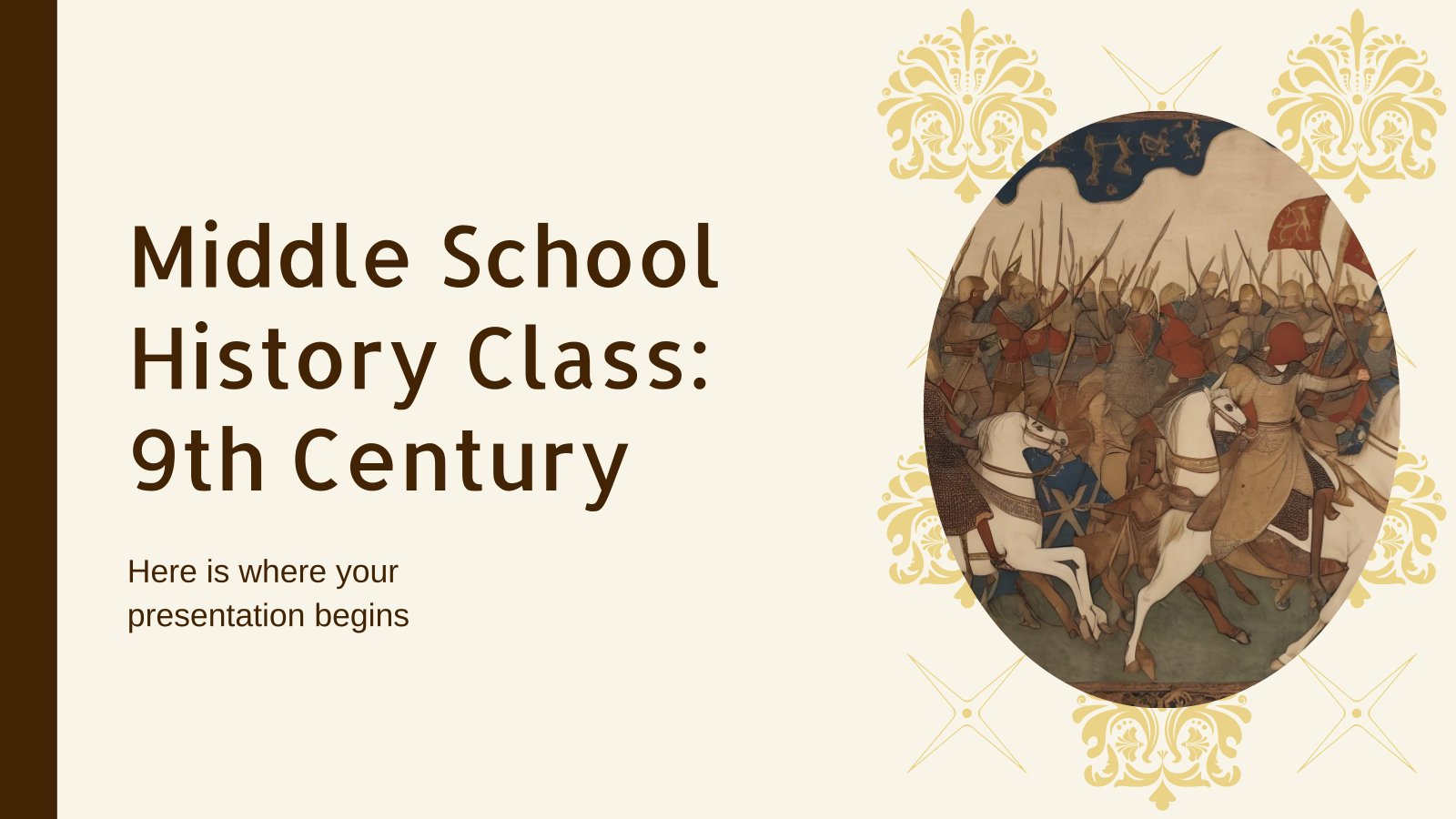 middle-school-history-class-9th-century1715938548.jpg