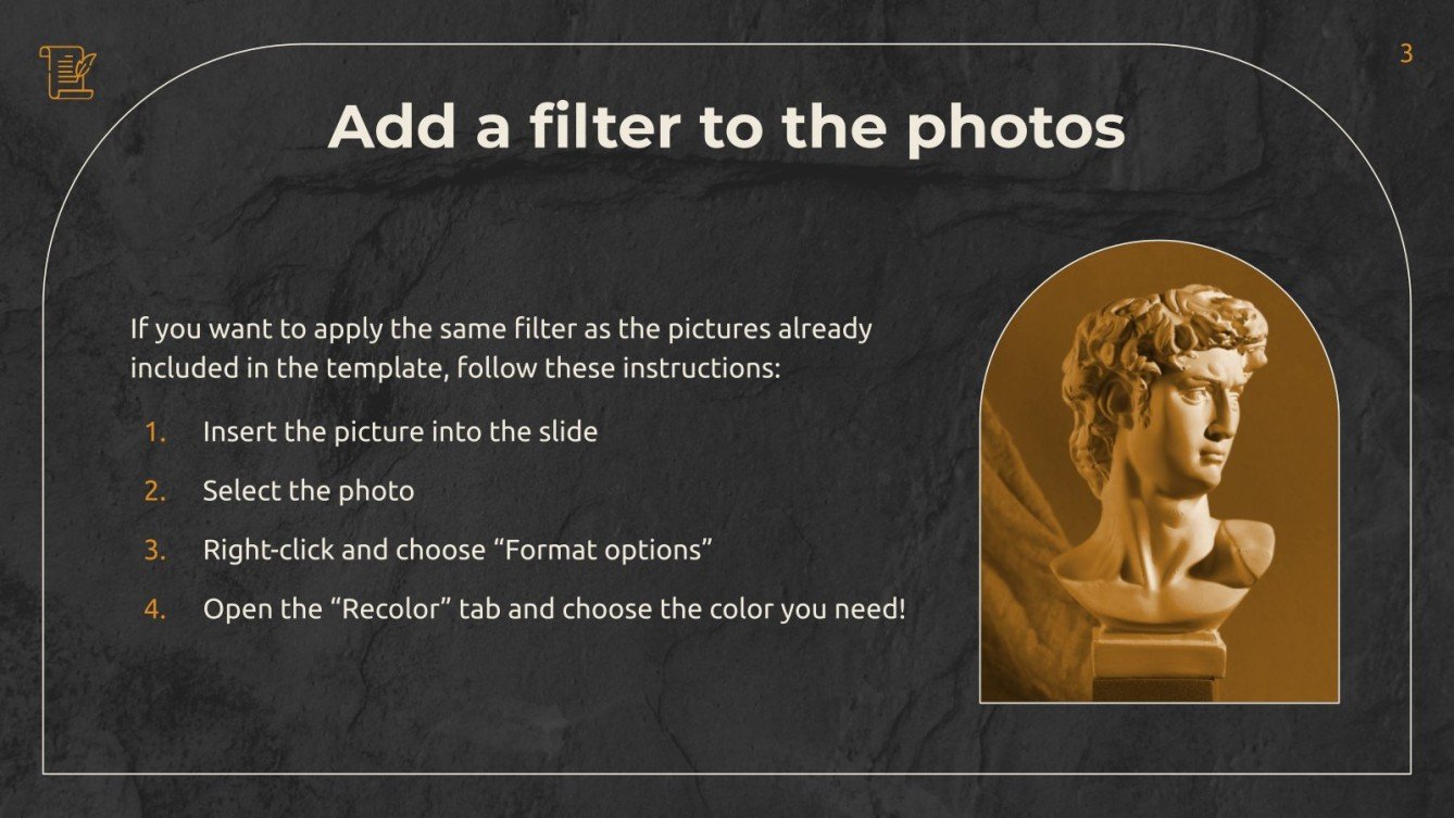 The Allegory of the Cave by Plato Thesis Defense