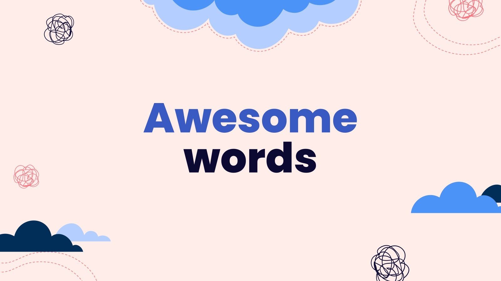 TreatmentResistant Depression Breakthrough Presentation