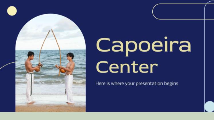 google presentation exponent Music