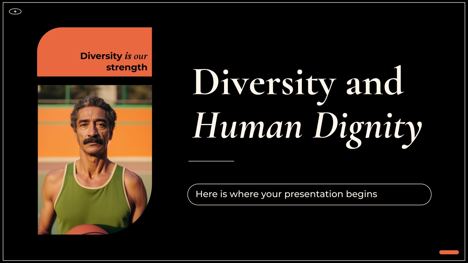 diversity-and-human-dignity1716399454.jpg