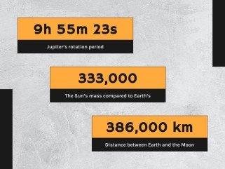 Blacksmith Workshop presentation template 