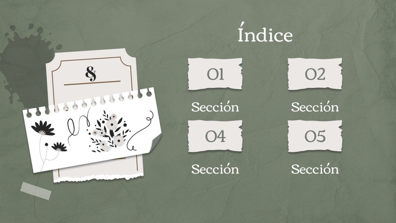 Poetry Writer Portfolio Presentation Poetry Writer Portfolio Presentation