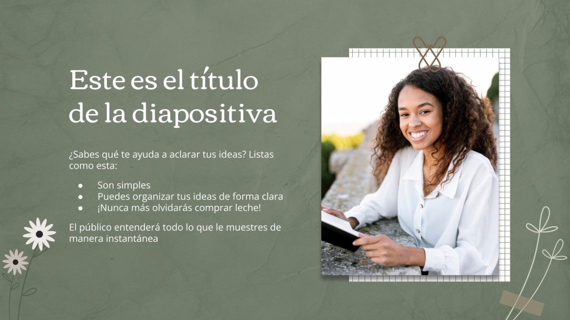 Poetry Writer Portfolio Presentation Poetry Writer Portfolio Presentation