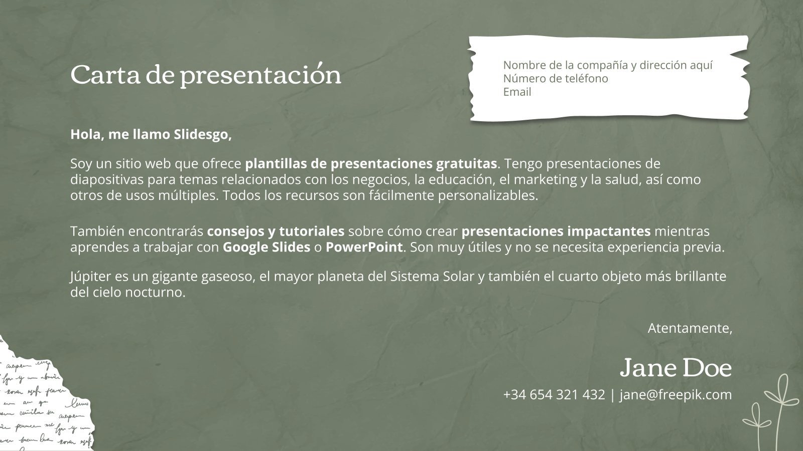 Poetry Writer Portfolio Presentation Poetry Writer Portfolio Presentation