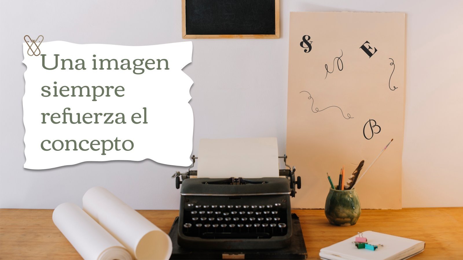 Poetry Writer Portfolio Presentation Poetry Writer Portfolio Presentation