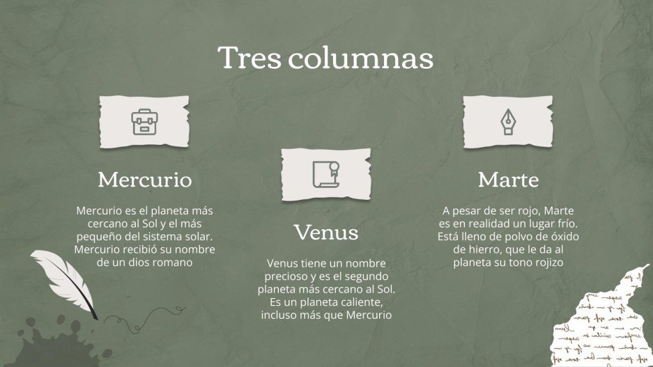 Poetry Writer Portfolio Presentation Poetry Writer Portfolio Presentation