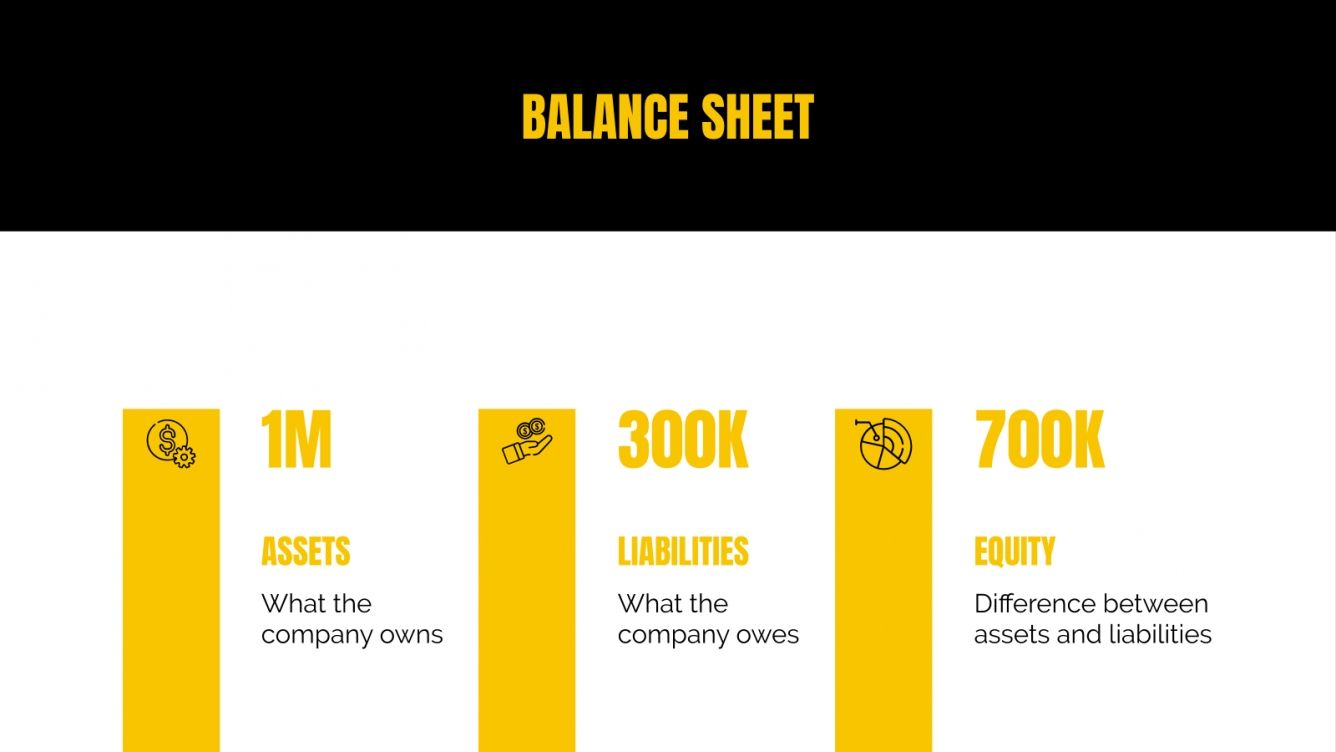 Hamburger business plan rapidshare image