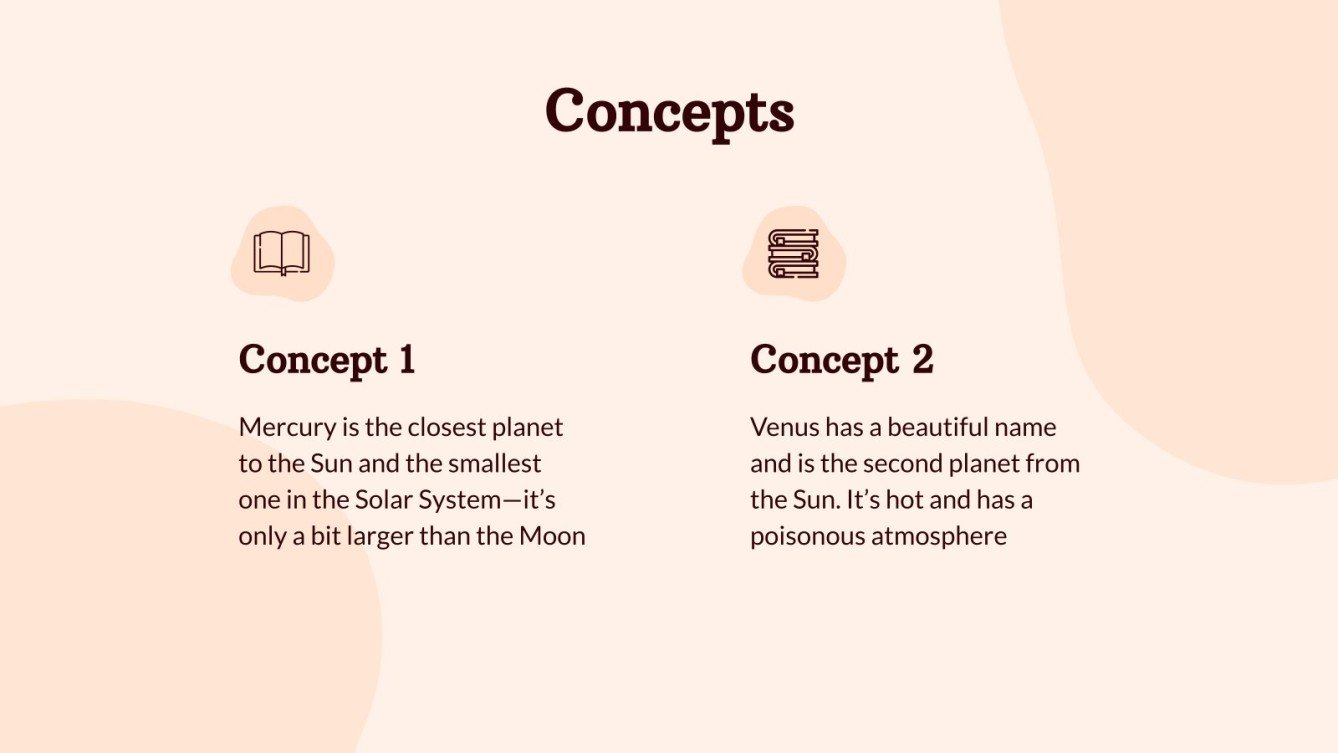 how-to-write-a-plot-twist-workshop-presentation