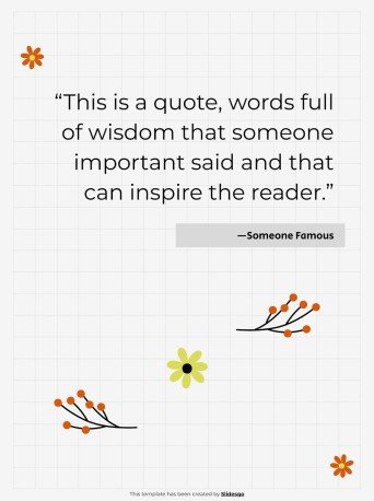 Poem Analysis 101 - Lesson and Activities for High School presentation template 