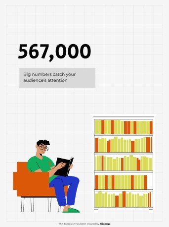 Poem Analysis 101 - Lesson and Activities for High School presentation template 