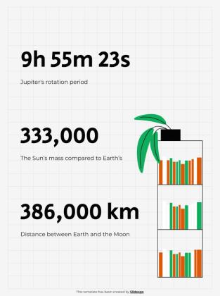 Poem Analysis 101 - Lesson and Activities for High School presentation template 