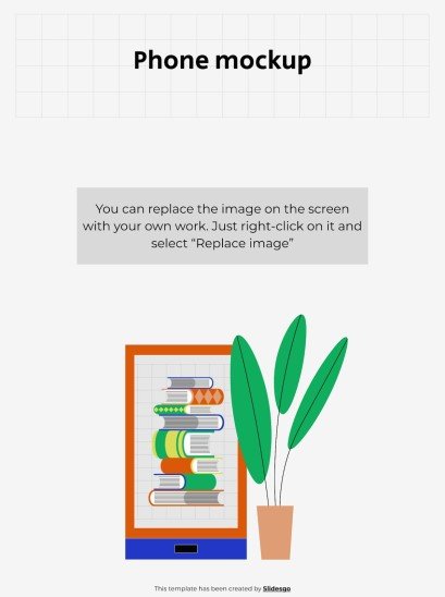 Poem Analysis 101 - Lesson and Activities for High School presentation template 