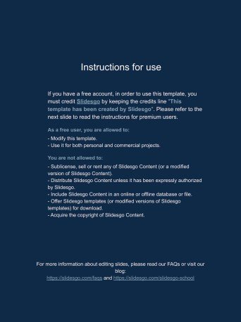 Poem Analysis 101 - Lesson and Activities for High School presentation template 