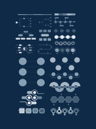 Poem Analysis 101 - Lesson and Activities for High School presentation template 