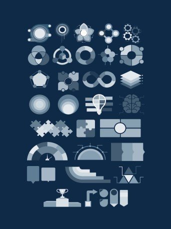 Poem Analysis 101 - Lesson and Activities for High School presentation template 