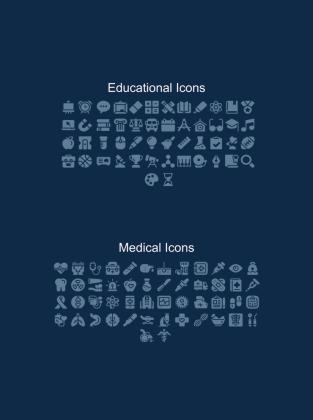 Poem Analysis 101 - Lesson and Activities for High School presentation template 