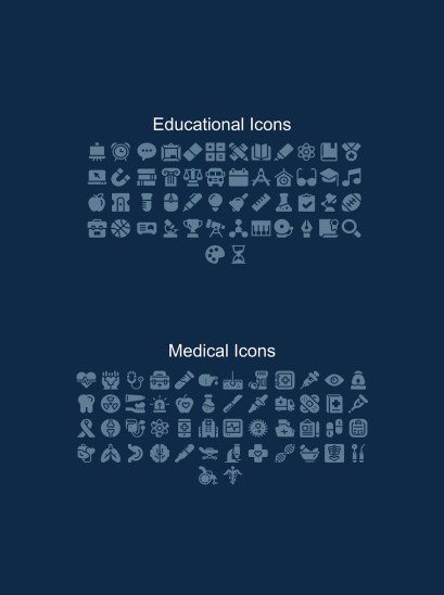 Poem Analysis 101 - Lesson and Activities for High School presentation template 