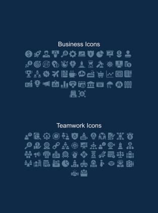 Poem Analysis 101 - Lesson and Activities for High School presentation template 