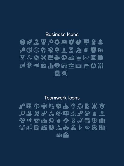 Poem Analysis 101 - Lesson and Activities for High School presentation template 