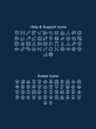 Poem Analysis 101 - Lesson and Activities for High School presentation template 