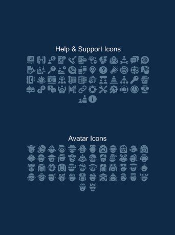 Poem Analysis 101 - Lesson and Activities for High School presentation template 