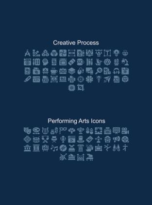 Poem Analysis 101 - Lesson and Activities for High School presentation template 