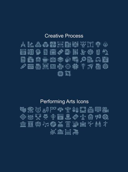 Poem Analysis 101 - Lesson and Activities for High School presentation template 