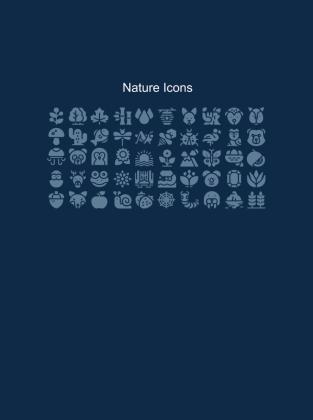 Poem Analysis 101 - Lesson and Activities for High School presentation template 