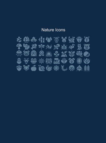 Poem Analysis 101 - Lesson and Activities for High School presentation template 