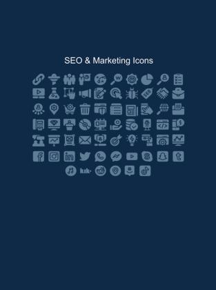 Poem Analysis 101 - Lesson and Activities for High School presentation template 