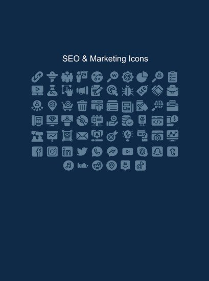 Poem Analysis 101 - Lesson and Activities for High School presentation template 