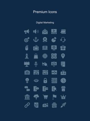 Poem Analysis 101 - Lesson and Activities for High School presentation template 