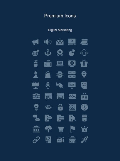 Poem Analysis 101 - Lesson and Activities for High School presentation template 