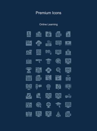 Poem Analysis 101 - Lesson and Activities for High School presentation template 