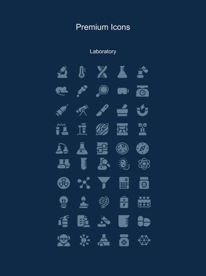 Poem Analysis 101 - Lesson and Activities for High School presentation template 