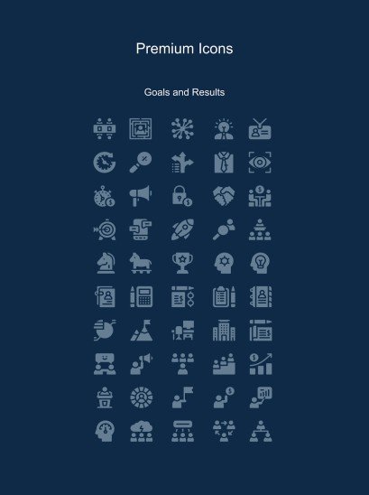 Poem Analysis 101 - Lesson and Activities for High School presentation template 