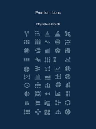 Poem Analysis 101 - Lesson and Activities for High School presentation template 