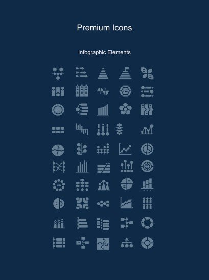 Poem Analysis 101 - Lesson and Activities for High School presentation template 